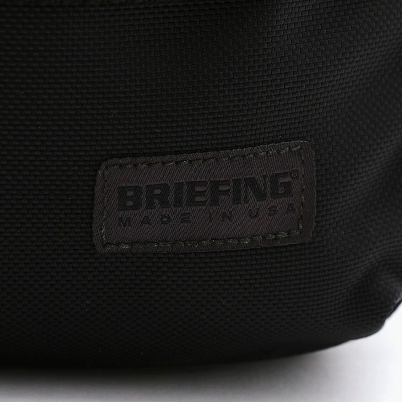 DELTA ALPHA PACK L,Black, large image number 2